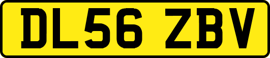 DL56ZBV
