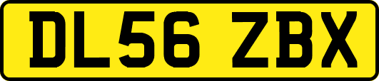 DL56ZBX