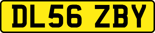 DL56ZBY