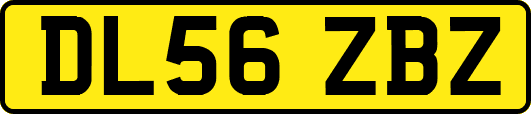 DL56ZBZ