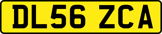 DL56ZCA