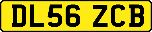 DL56ZCB