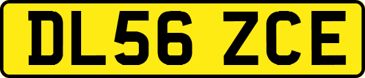 DL56ZCE