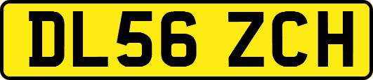 DL56ZCH