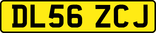DL56ZCJ