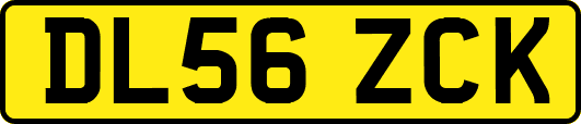 DL56ZCK