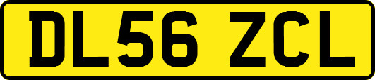 DL56ZCL
