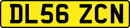 DL56ZCN