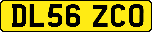 DL56ZCO