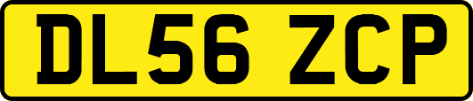 DL56ZCP