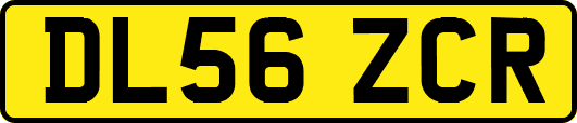DL56ZCR