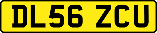 DL56ZCU