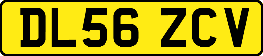 DL56ZCV