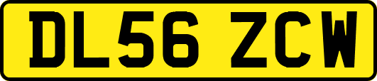 DL56ZCW