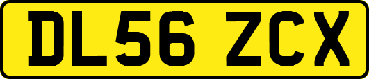 DL56ZCX