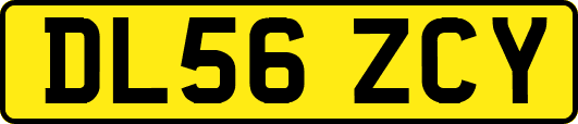 DL56ZCY