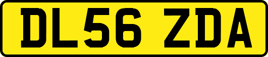 DL56ZDA
