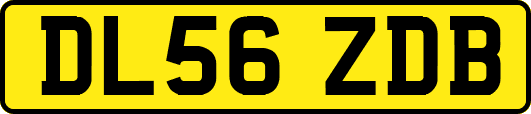 DL56ZDB
