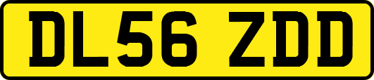 DL56ZDD