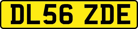 DL56ZDE