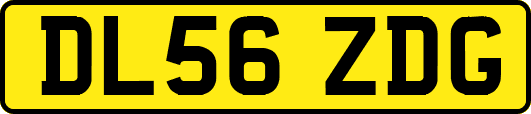 DL56ZDG