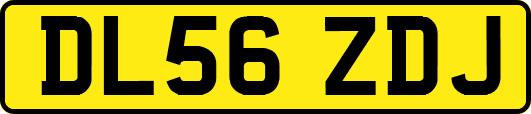 DL56ZDJ