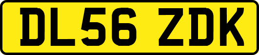 DL56ZDK