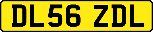 DL56ZDL