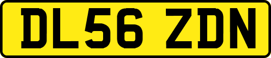 DL56ZDN