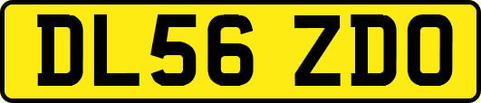 DL56ZDO