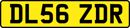 DL56ZDR