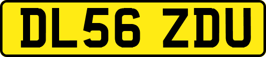 DL56ZDU