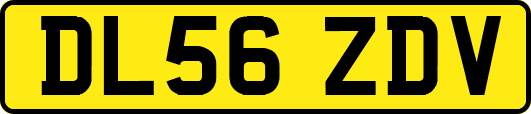 DL56ZDV