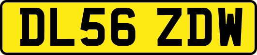 DL56ZDW