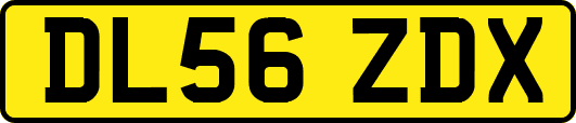 DL56ZDX