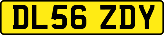 DL56ZDY
