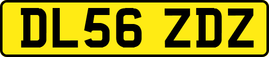 DL56ZDZ