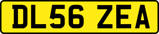 DL56ZEA