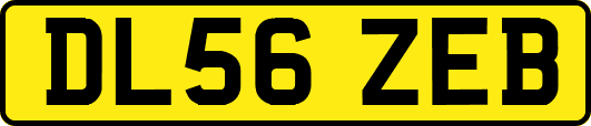 DL56ZEB