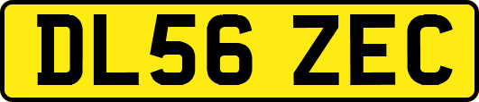 DL56ZEC