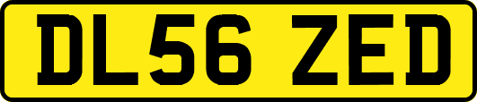 DL56ZED
