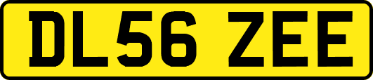 DL56ZEE