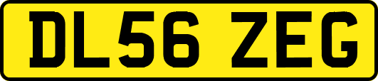 DL56ZEG