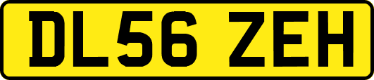 DL56ZEH