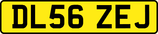 DL56ZEJ