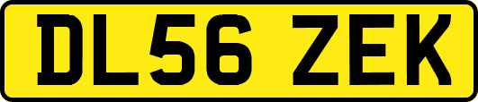 DL56ZEK