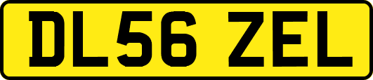 DL56ZEL