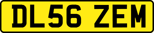 DL56ZEM