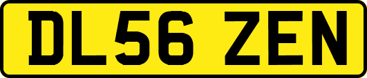 DL56ZEN
