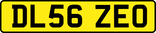 DL56ZEO